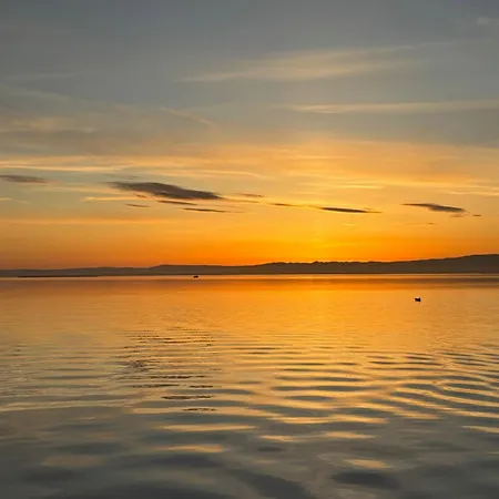 Lägenhet Precioso Playa Pinedo *